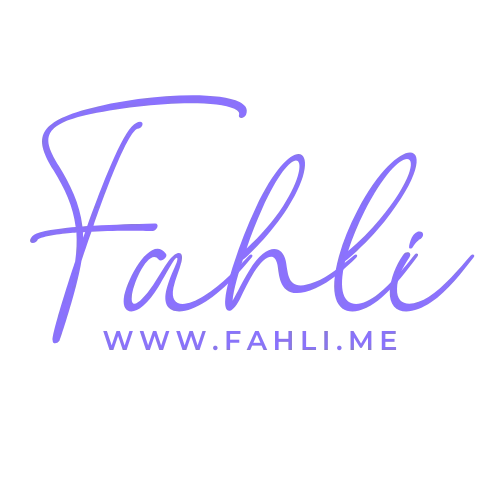 Abderrazzak FAHLI - Full Stack Digital Marketer